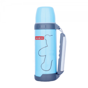 Robins Stainless steel Thermos